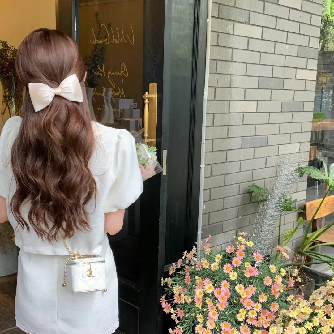 闪电舞
