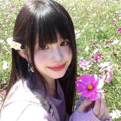 吉他狂想曲