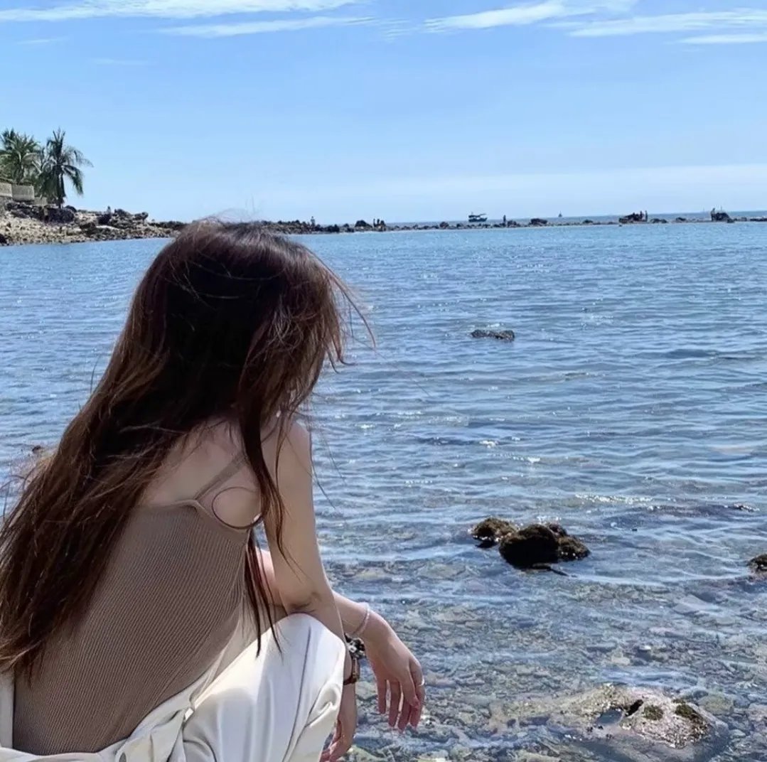 塞斯的自治城
