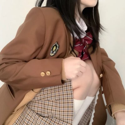 十七岁