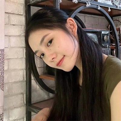 余下的就是沉默