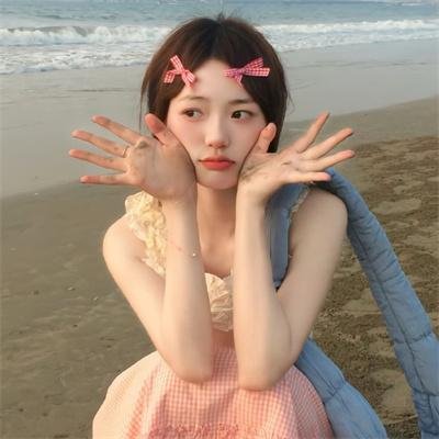 我的美女室友