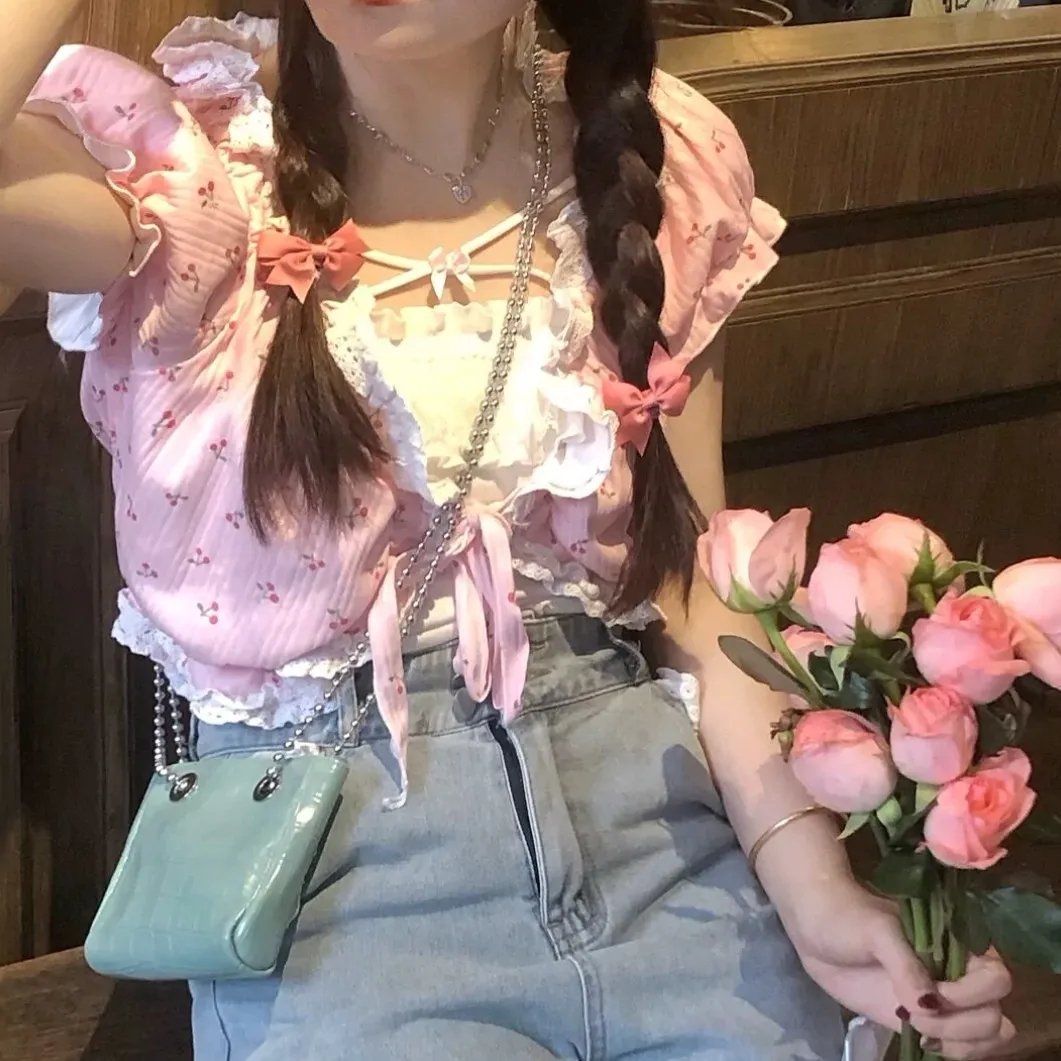 女人世上