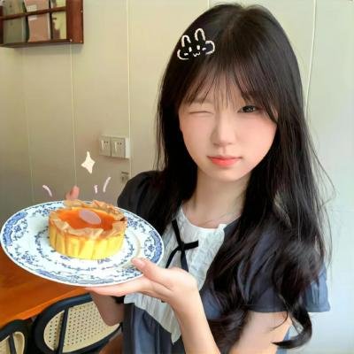 机器人
