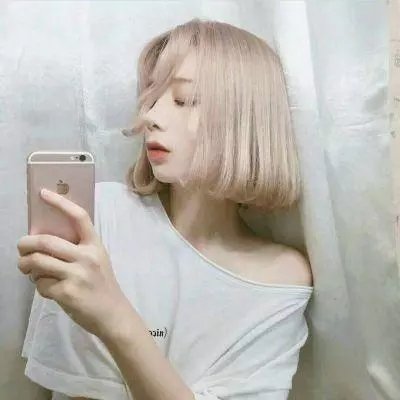有时间