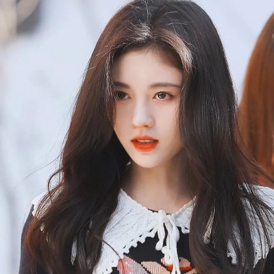 蜗牛的策略