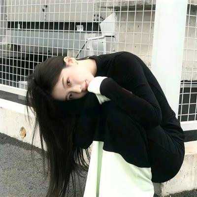 失落边境